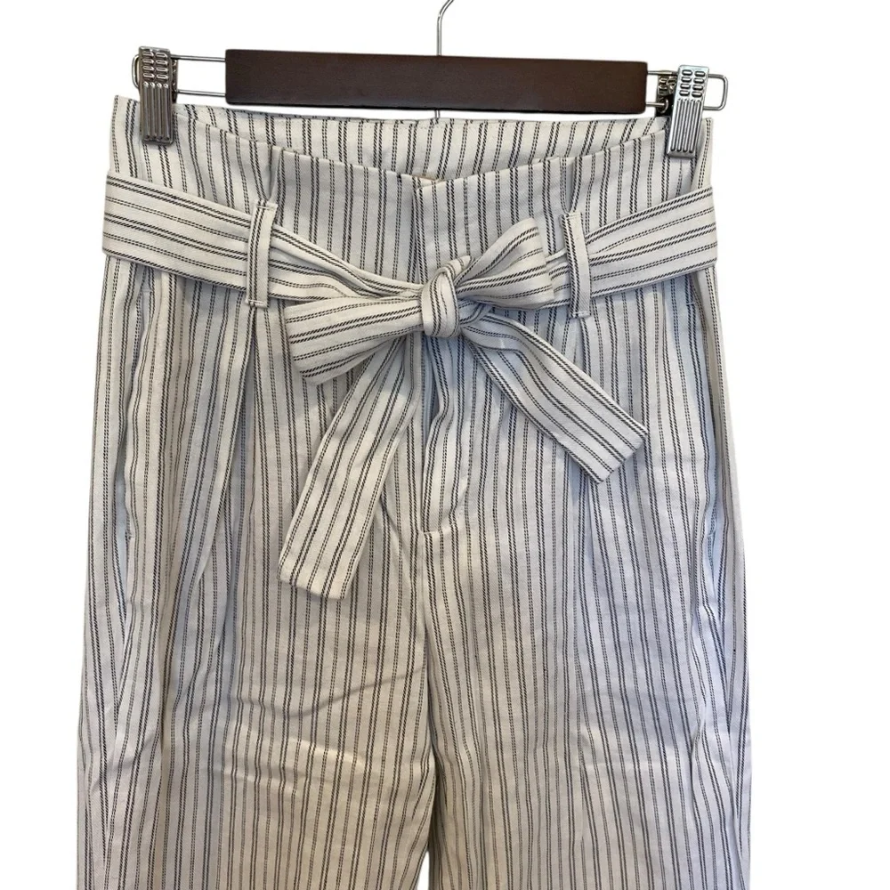 banana republic